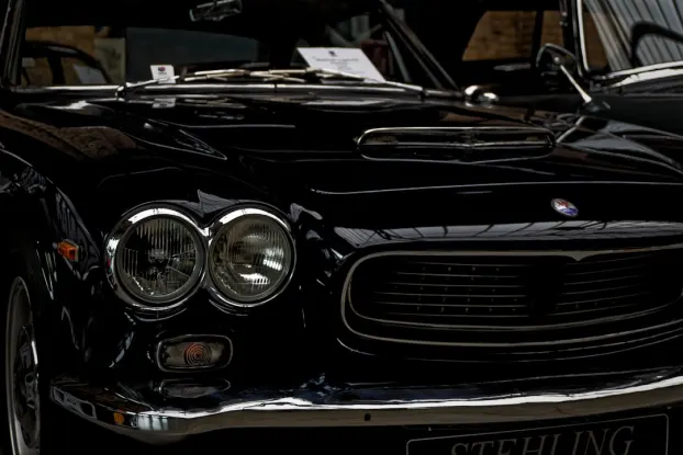 Kasyno Swanky Bingo Aplikacja Android/iOS